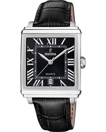 Festina On The Square F20681/3
